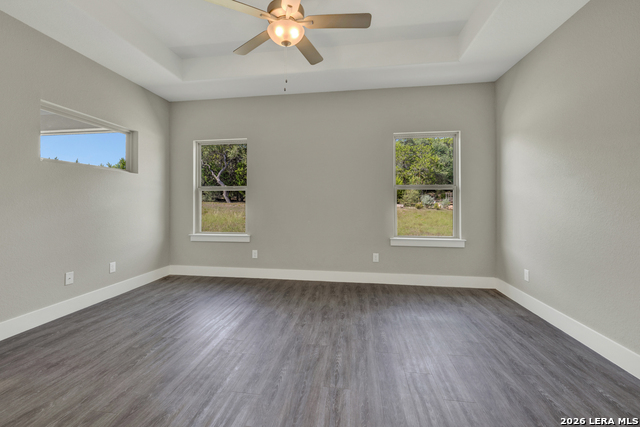 381 Monarch Property Photo 25