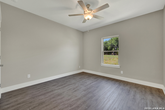 381 Monarch Property Photo 31