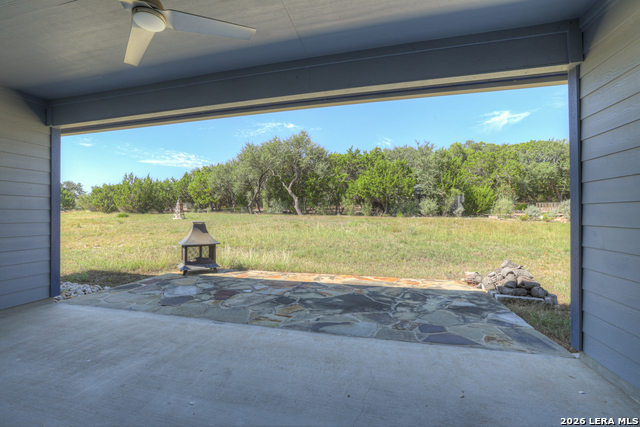 381 Monarch Property Photo 33