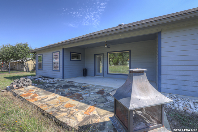 381 Monarch Property Photo 34