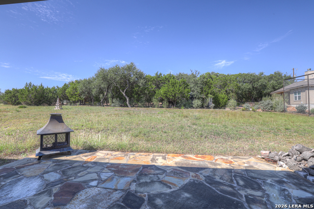 381 Monarch Property Photo 35