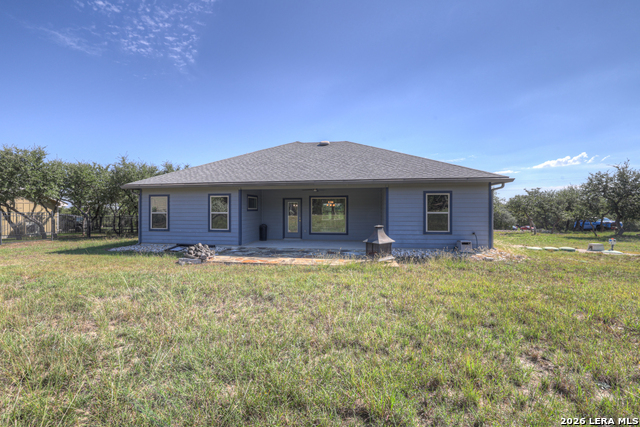 381 Monarch Property Photo 36