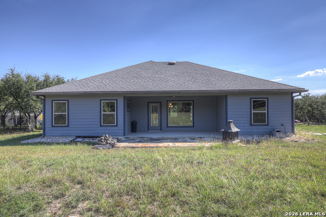 381 Monarch Property Photo 37