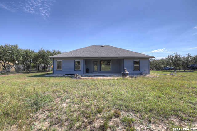 381 Monarch Property Photo 38