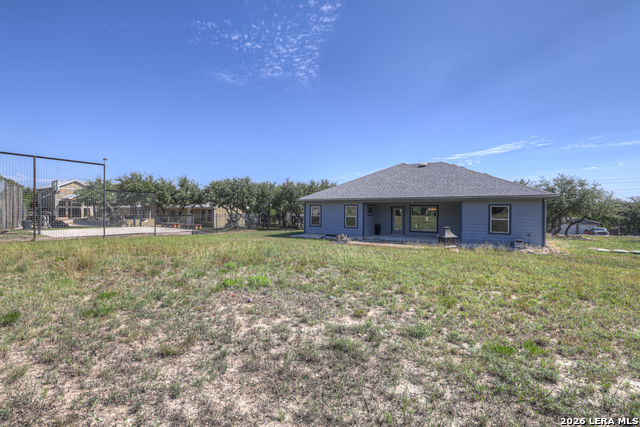 381 Monarch Property Photo 39