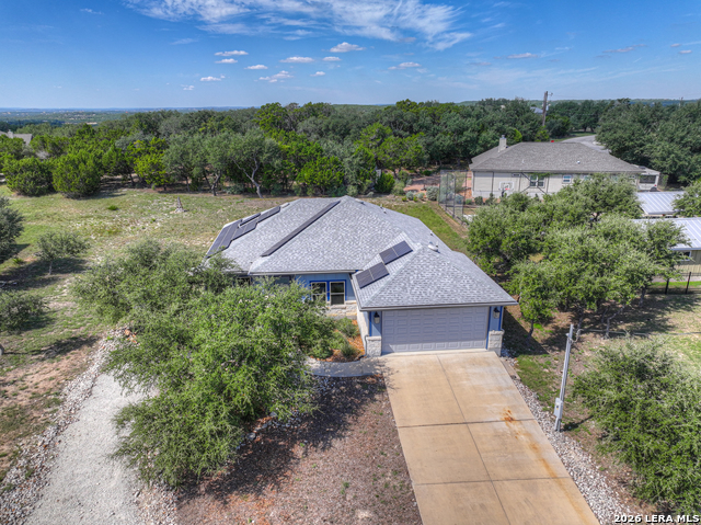 381 Monarch Property Photo 40
