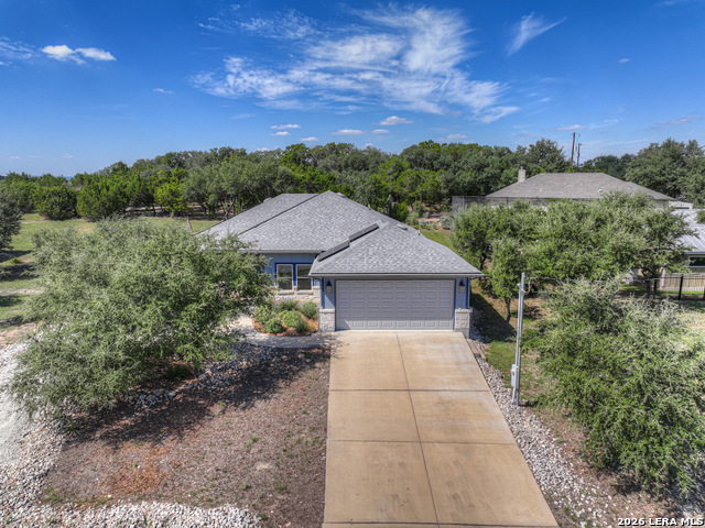 381 Monarch Property Photo 41