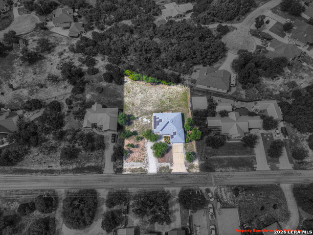381 Monarch Property Photo 44