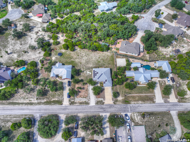 381 Monarch Property Photo 45