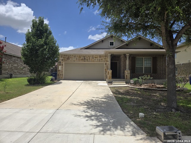 2738 Cinnamon Teal Property Photo 1