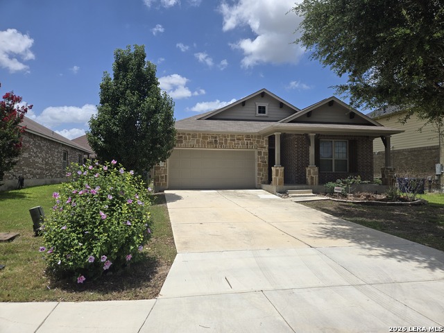 2738 Cinnamon Teal Property Photo 2