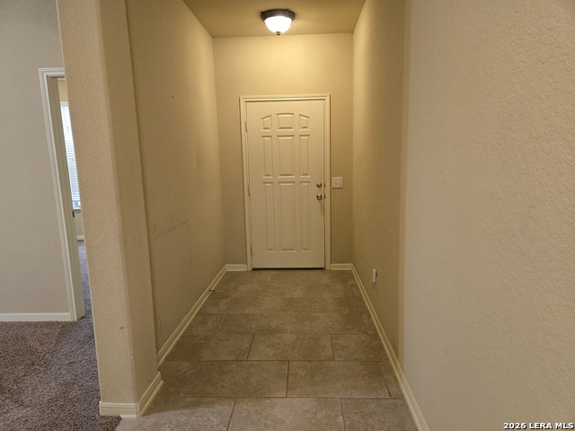 2738 Cinnamon Teal Property Photo 3