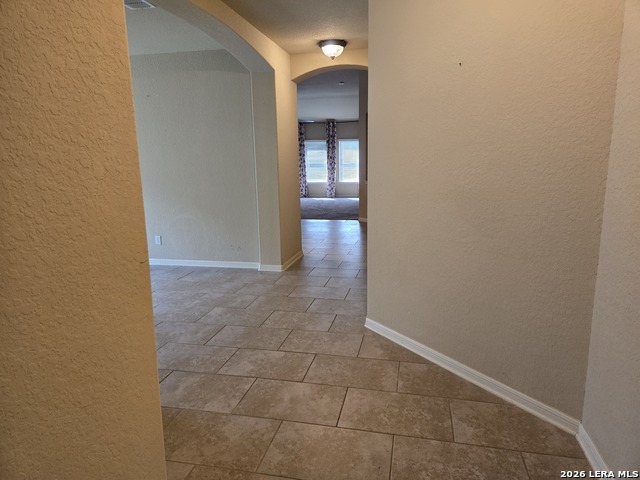 2738 Cinnamon Teal Property Photo 4