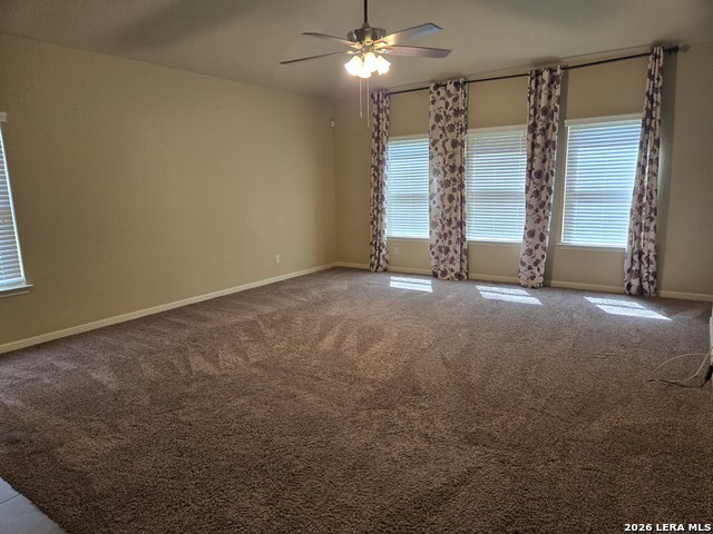 2738 Cinnamon Teal Property Photo 5