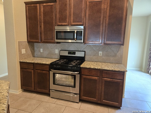 2738 Cinnamon Teal Property Photo 7