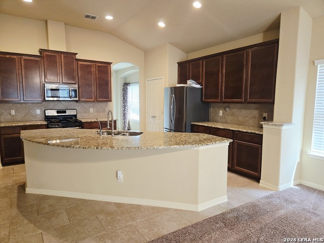2738 Cinnamon Teal Property Photo 8
