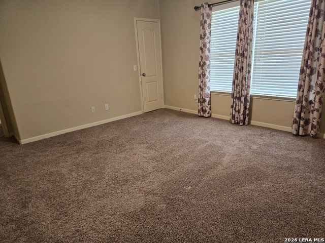 2738 Cinnamon Teal Property Photo 10