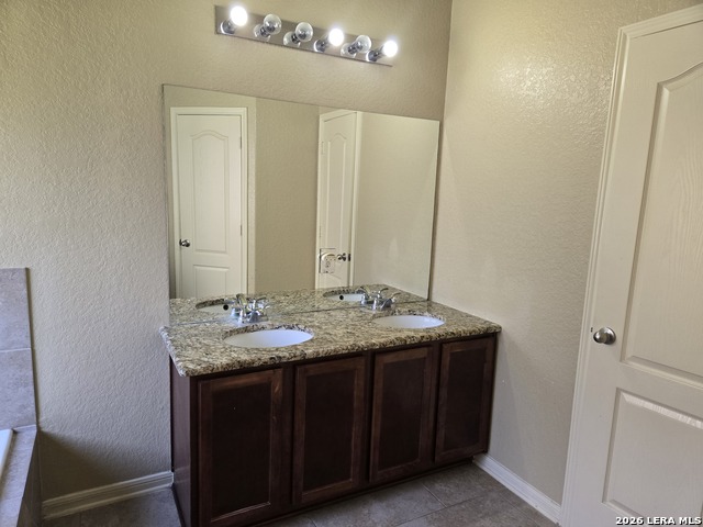 2738 Cinnamon Teal Property Photo 12