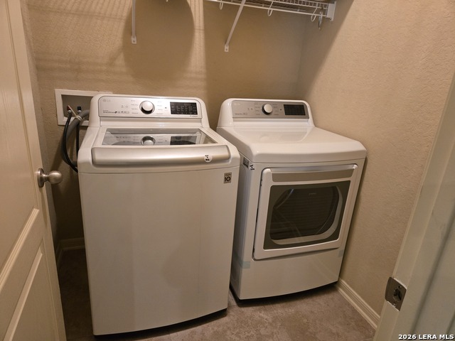 2738 Cinnamon Teal Property Photo 13