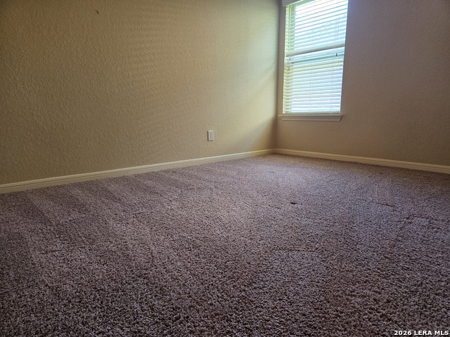 2738 Cinnamon Teal Property Photo 15