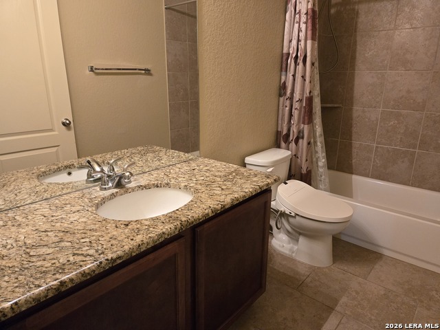 2738 Cinnamon Teal Property Photo 16