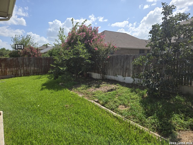 2738 Cinnamon Teal Property Photo 18