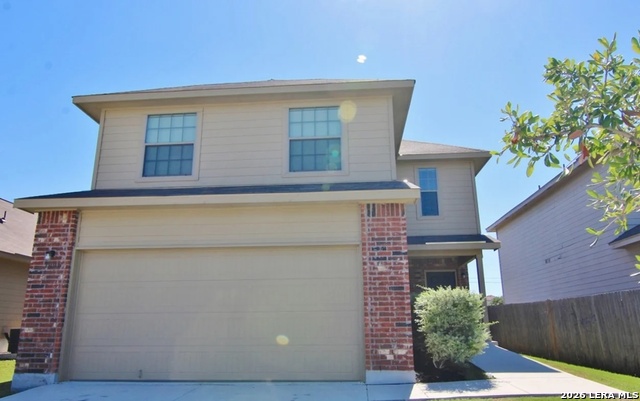 7006 Heathers Way Property Photo 2