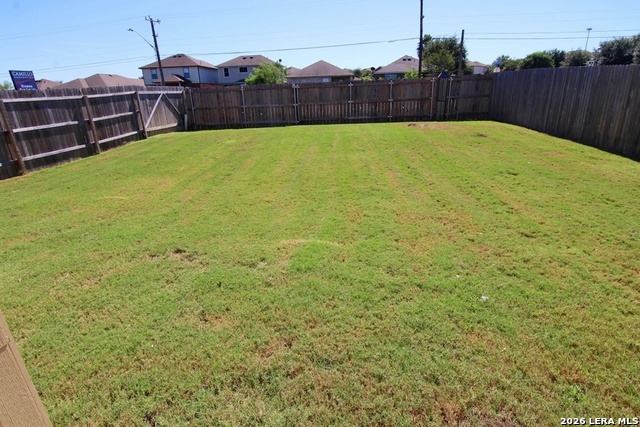 7006 Heathers Way Property Photo 3