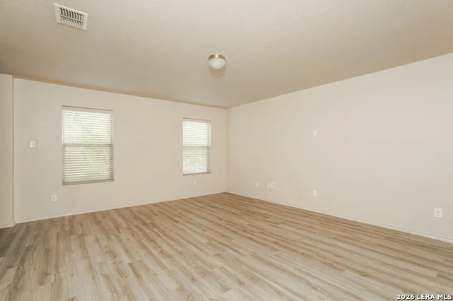 7026 Heathers Pond Property Photo 5