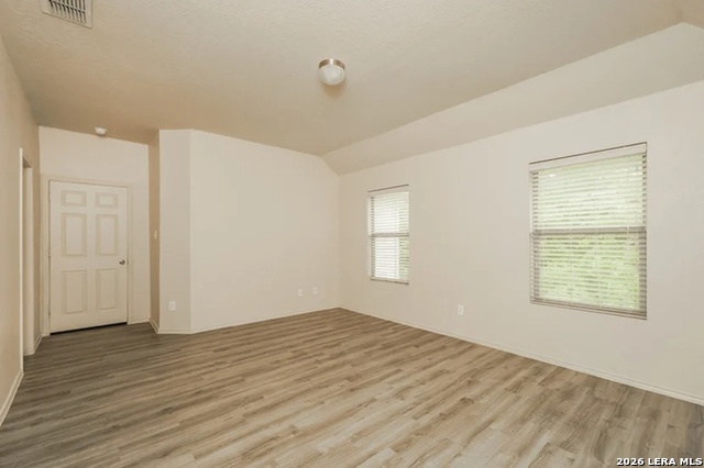 7026 Heathers Pond Property Photo 6