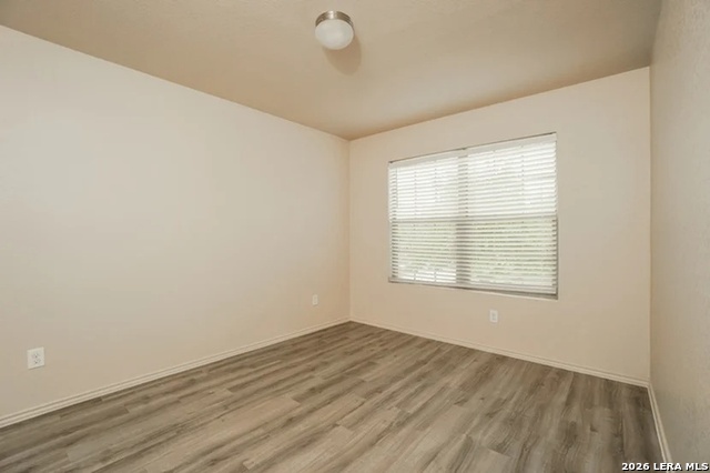 7026 Heathers Pond Property Photo 8