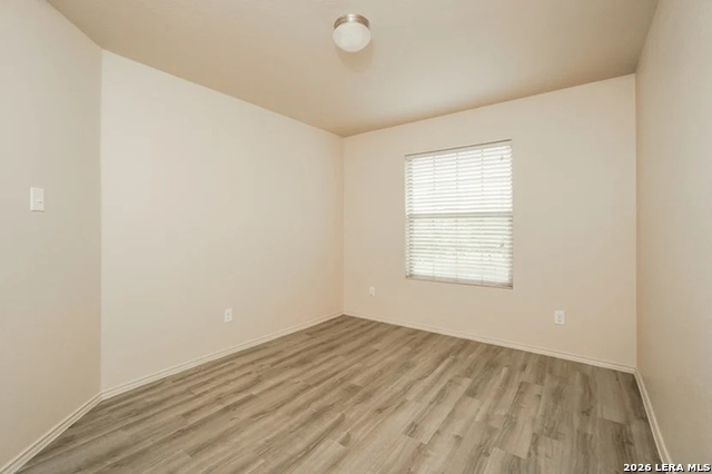 7026 Heathers Pond Property Photo 9