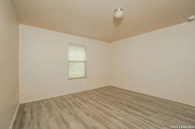 7026 Heathers Pond Property Photo 10