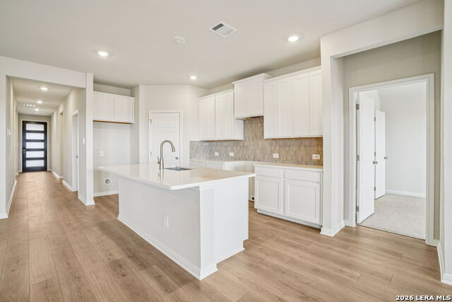 2906 Clemente Way Property Photo 10