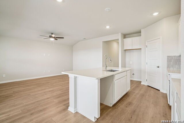 2906 Clemente Way Property Photo 11