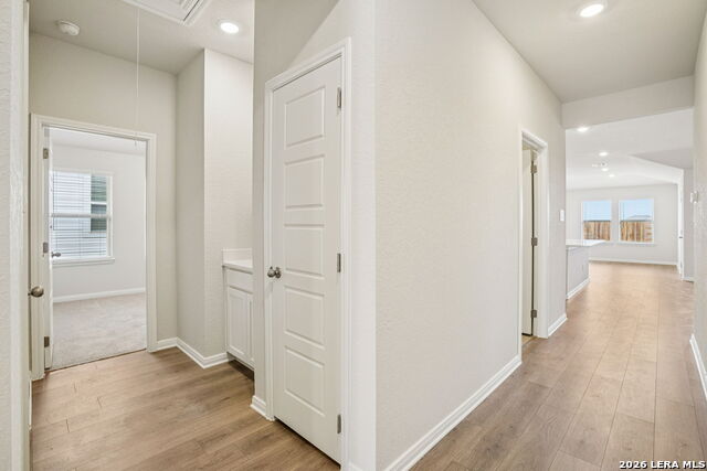 2906 Clemente Way Property Photo 12
