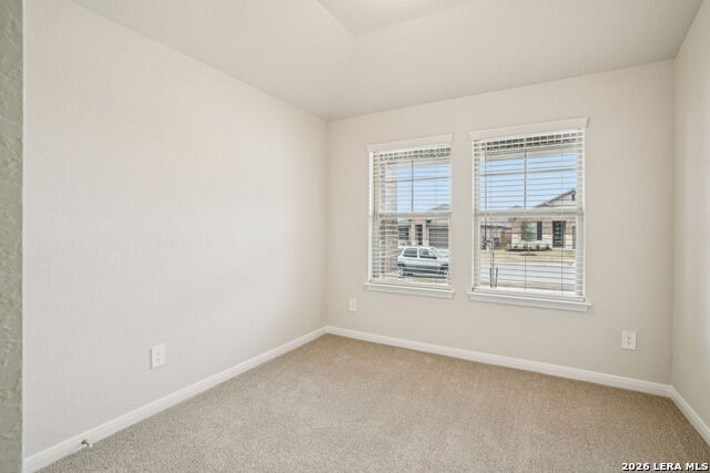 2906 Clemente Way Property Photo 13