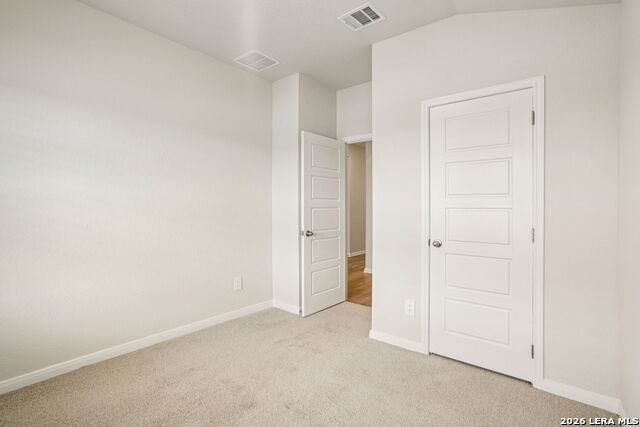 2906 Clemente Way Property Photo 14