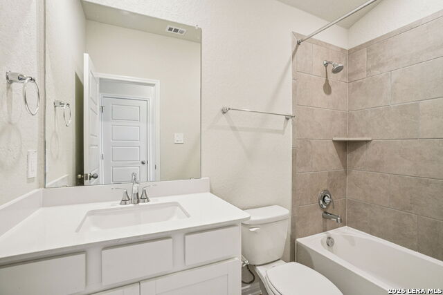 2906 Clemente Way Property Photo 15
