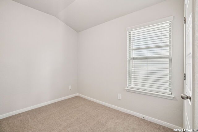 2906 Clemente Way Property Photo 16