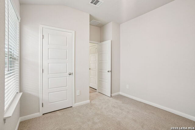 2906 Clemente Way Property Photo 17
