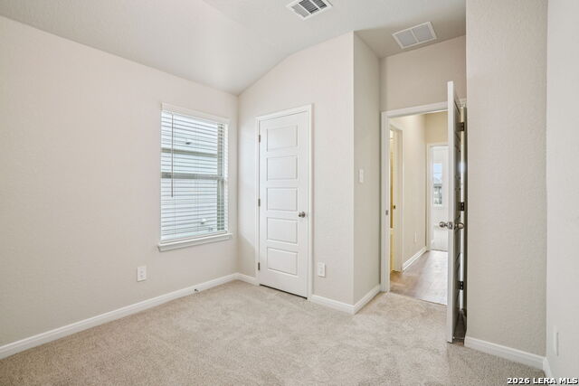 2906 Clemente Way Property Photo 18