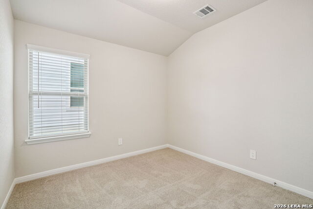 2906 Clemente Way Property Photo 19
