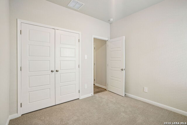 2906 Clemente Way Property Photo 20