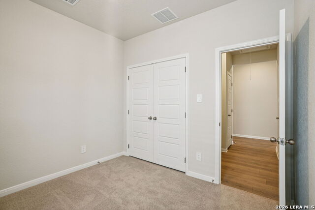 2906 Clemente Way Property Photo 21