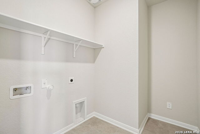 2906 Clemente Way Property Photo 22