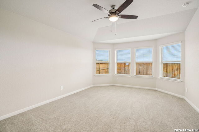 2906 Clemente Way Property Photo 23