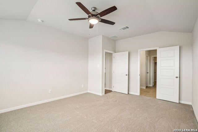 2906 Clemente Way Property Photo 25