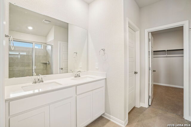 2906 Clemente Way Property Photo 26