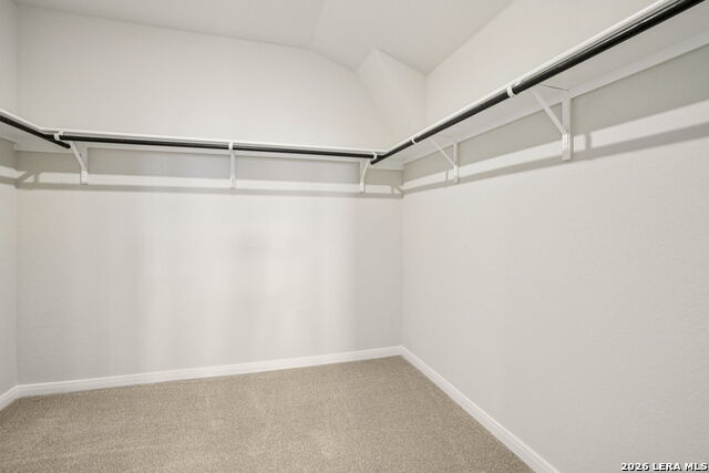 2906 Clemente Way Property Photo 27